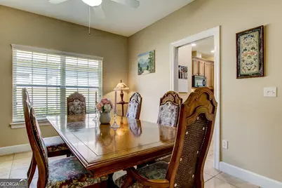 1615 Sandpiper Court, Saint Marys, GA 31558 - Photo 10