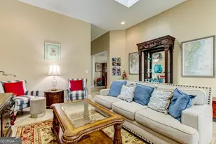 1615 Sandpiper Ct, Saint Marys, GA 31558 - Photo 16