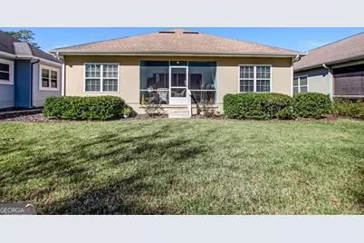 1615 Sandpiper Court, Saint Marys, GA 31558 - Photo 44