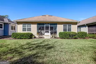 1615 Sandpiper Ct, Saint Marys, GA 31558 - Photo 44