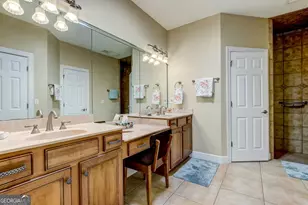 1615 Sandpiper Ct, Saint Marys, GA 31558 - Photo 32