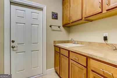 1615 Sandpiper Court, Saint Marys, GA 31558 - Photo 26