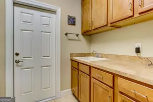 1615 Sandpiper Ct, Saint Marys, GA 31558 - Photo 26