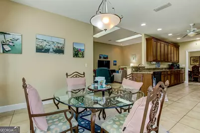 1615 Sandpiper Court, Saint Marys, GA 31558 - Photo 20