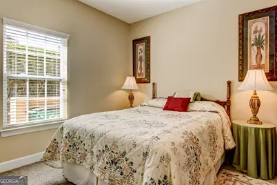 1615 Sandpiper Court, Saint Marys, GA 31558 - Photo 34