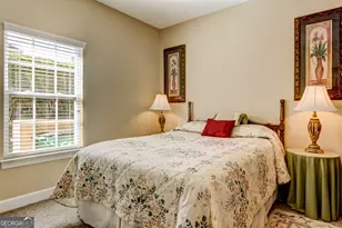 1615 Sandpiper Ct, Saint Marys, GA 31558 - Photo 34