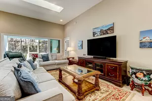 1615 Sandpiper Ct, Saint Marys, GA 31558 - Photo 14