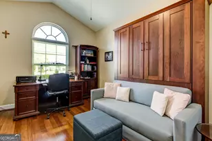 1615 Sandpiper Ct, Saint Marys, GA 31558 - Photo 8