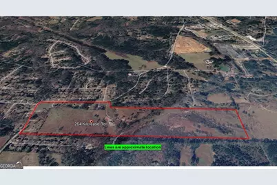 264 Kilcrease Road, Auburn, GA 30011 - Photo 4