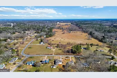 264 Kilcrease Road, Auburn, GA 30011 - Photo 6