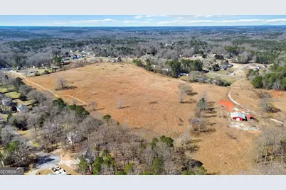 264 Kilcrease Road, Auburn, GA 30011 - Photo 8