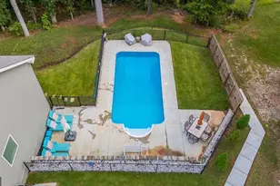 108 Albright Ct, Commerce, GA 30529 - Photo 8