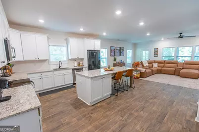 108 Albright Court, Commerce, GA 30529 - Photo 22