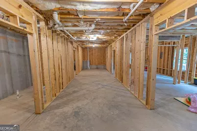 108 Albright Court, Commerce, GA 30529 - Photo 52