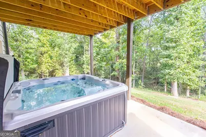 108 Albright Court, Commerce, GA 30529 - Photo 66