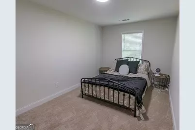 108 Albright Court, Commerce, GA 30529 - Photo 46