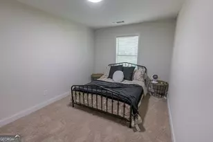 108 Albright Ct, Commerce, GA 30529 - Photo 46