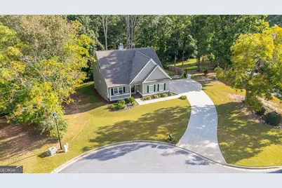 108 Albright Court, Commerce, GA 30529 - Photo 68