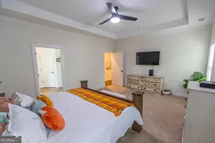 108 Albright Ct, Commerce, GA 30529 - Photo 34