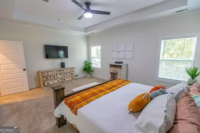 108 Albright Court, Commerce, GA 30529 - Photo 32