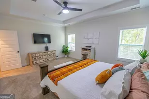 108 Albright Ct, Commerce, GA 30529 - Photo 32