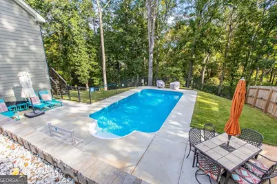 108 Albright Court, Commerce, GA 30529 - Photo 56