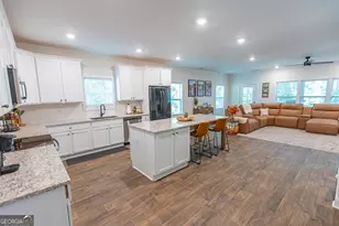 108 Albright Ct, Commerce, GA 30529 - Photo 24