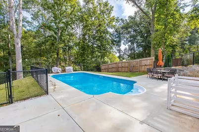 108 Albright Court, Commerce, GA 30529 - Photo 60