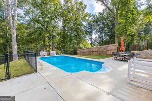 108 Albright Ct, Commerce, GA 30529 - Photo 60