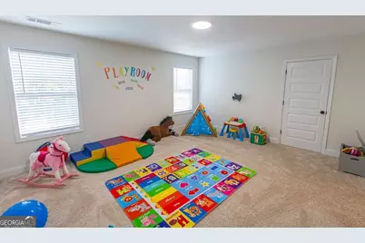 108 Albright Court, Commerce, GA 30529 - Photo 44