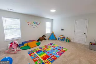 108 Albright Ct, Commerce, GA 30529 - Photo 44