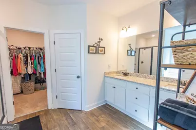 108 Albright Court, Commerce, GA 30529 - Photo 38