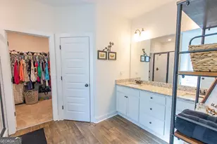 108 Albright Ct, Commerce, GA 30529 - Photo 38