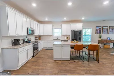 108 Albright Court, Commerce, GA 30529 - Photo 18