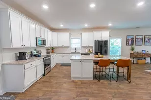 108 Albright Ct, Commerce, GA 30529 - Photo 18