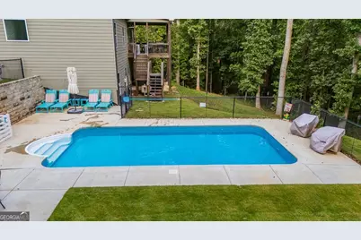 108 Albright Court, Commerce, GA 30529 - Photo 58