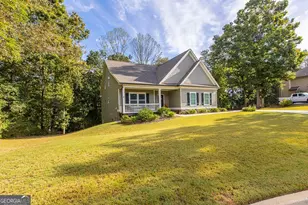 108 Albright Ct, Commerce, GA 30529 - Photo 4