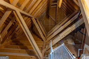 108 Albright Ct, Commerce, GA 30529 - Photo 52