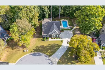 108 Albright Court, Commerce, GA 30529 - Photo 64