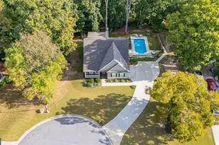 108 Albright Ct, Commerce, GA 30529 - Photo 64