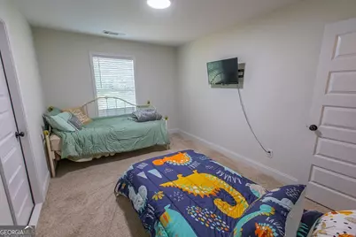 108 Albright Court, Commerce, GA 30529 - Photo 42