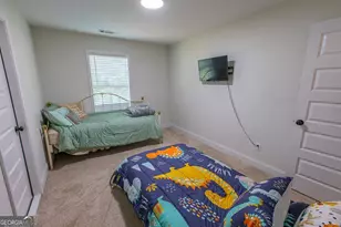 108 Albright Ct, Commerce, GA 30529 - Photo 42