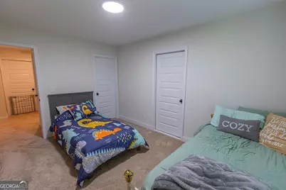 108 Albright Court, Commerce, GA 30529 - Photo 44