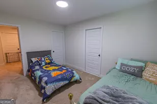 108 Albright Ct, Commerce, GA 30529 - Photo 44