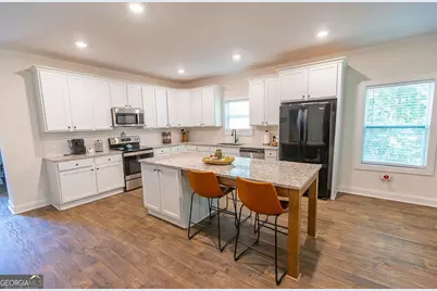 108 Albright Court, Commerce, GA 30529 - Photo 16