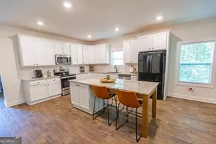 108 Albright Ct, Commerce, GA 30529 - Photo 16