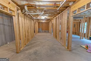 108 Albright Ct, Commerce, GA 30529 - Photo 56