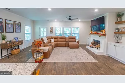 108 Albright Court, Commerce, GA 30529 - Photo 26