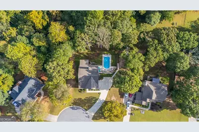 108 Albright Court, Commerce, GA 30529 - Photo 6