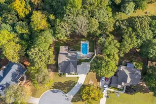 108 Albright Ct, Commerce, GA 30529 - Photo 6